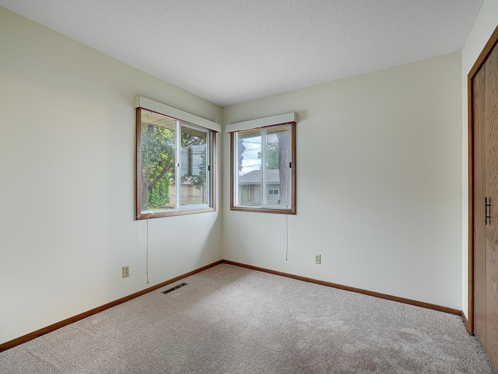1625 Mclean Avenue Property Photo 13