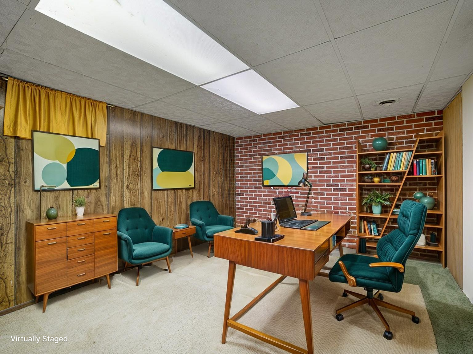 1625 Mclean Avenue Property Photo 15