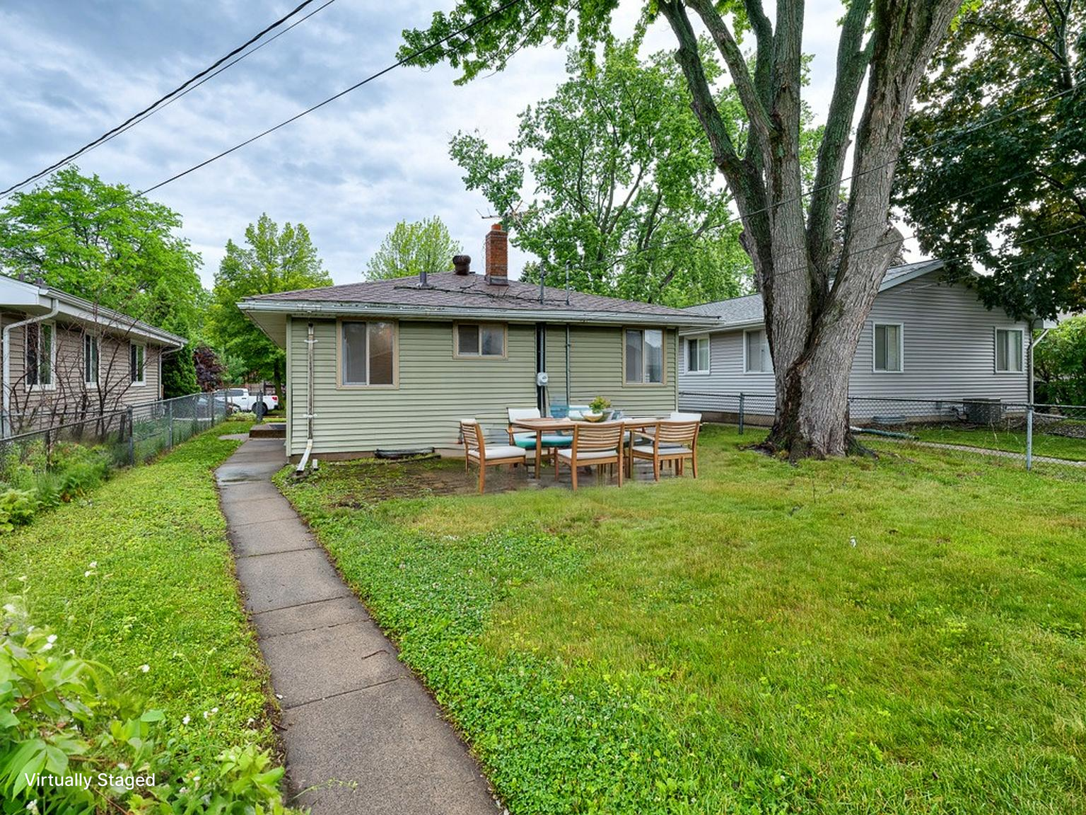 1625 Mclean Avenue Property Photo 17