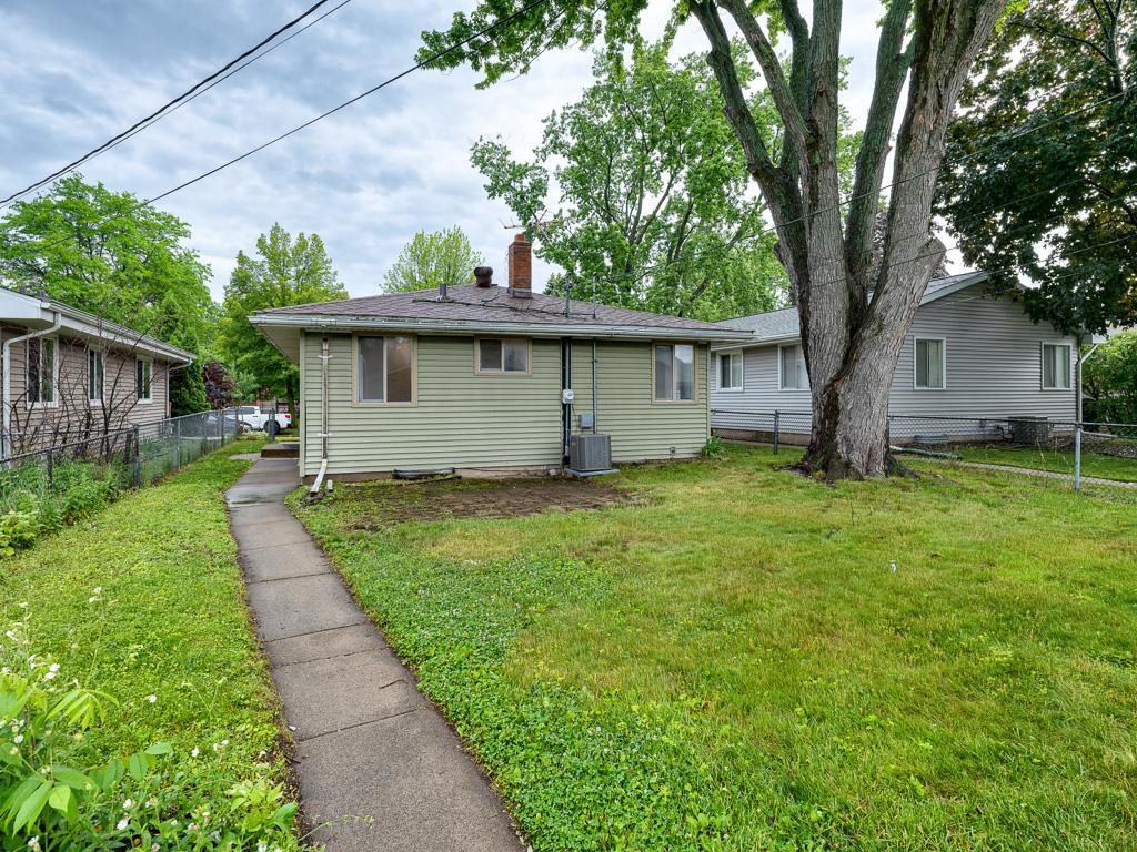 1625 Mclean Avenue Property Photo 18