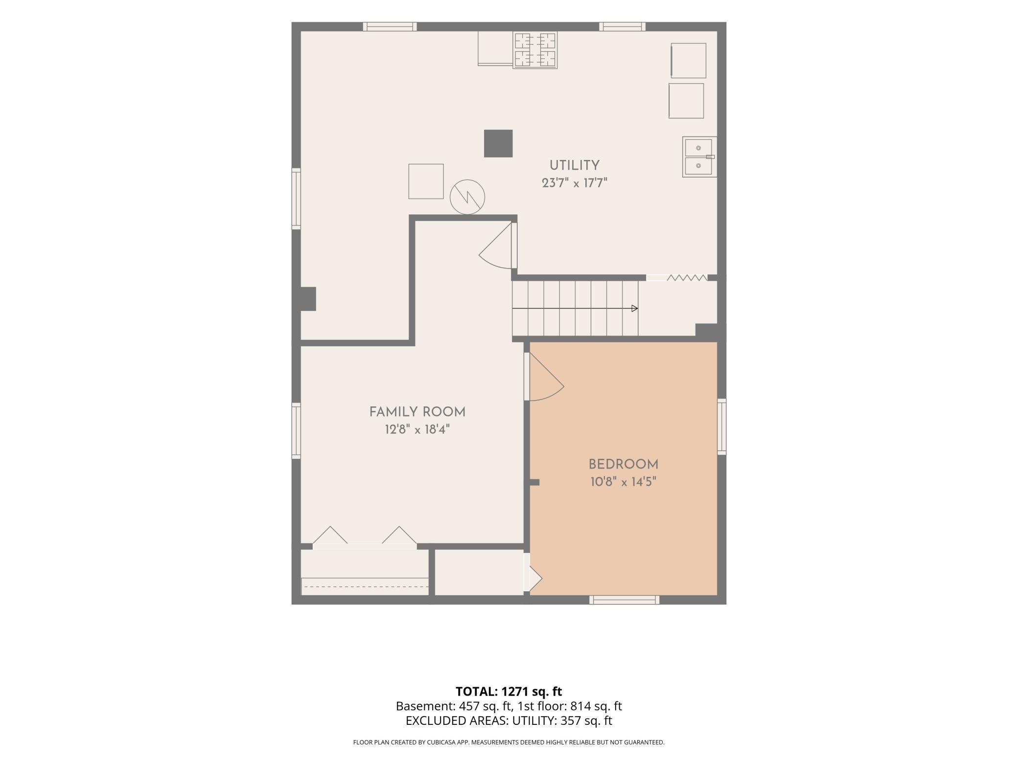 1625 Mclean Avenue Property Photo 21