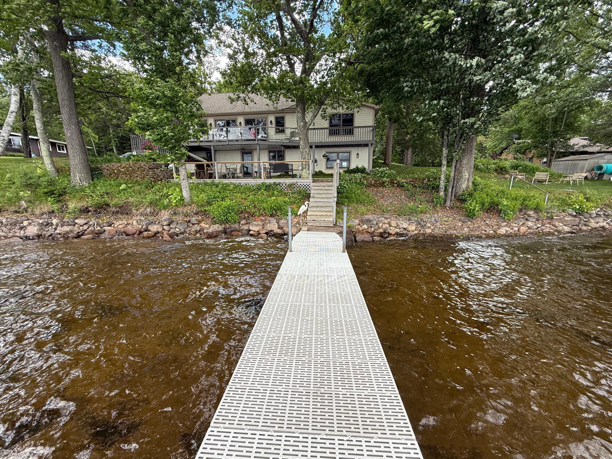 32673 308th Place Property Photo 1