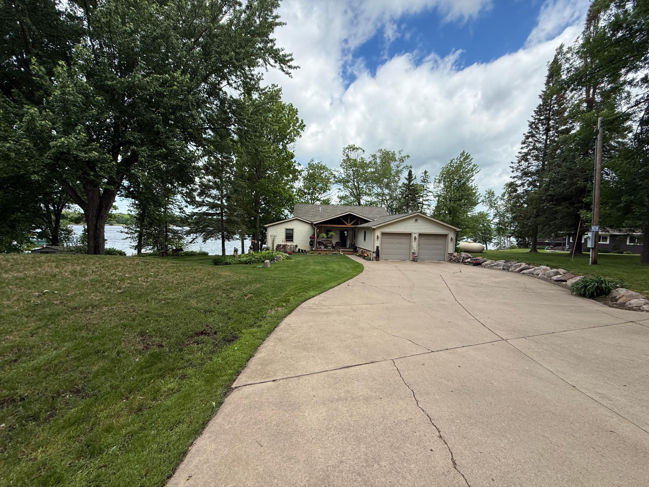 32673 308th Place Property Photo 2