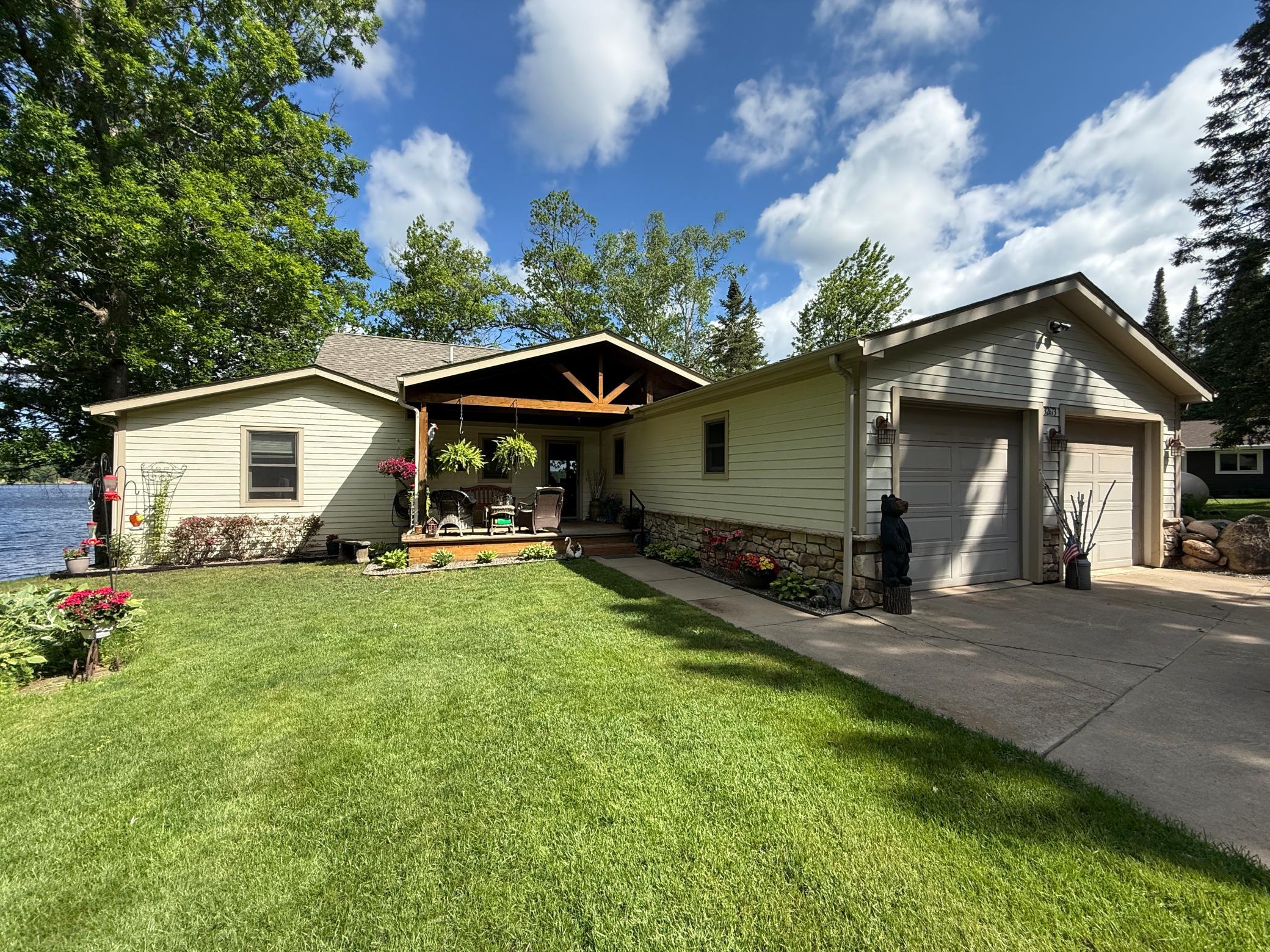 32673 308th Place Property Photo 3