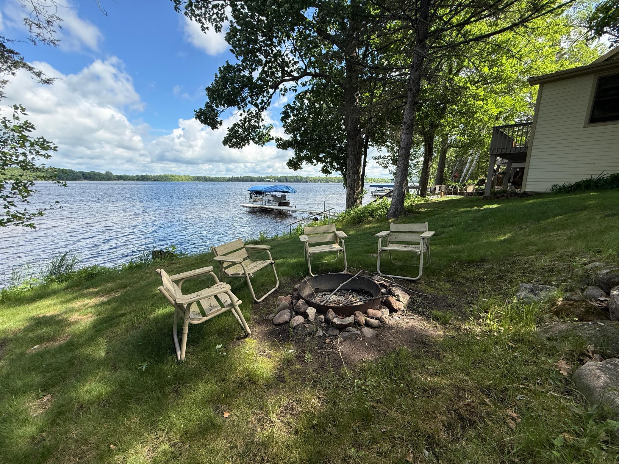 32673 308th Place Property Photo 4