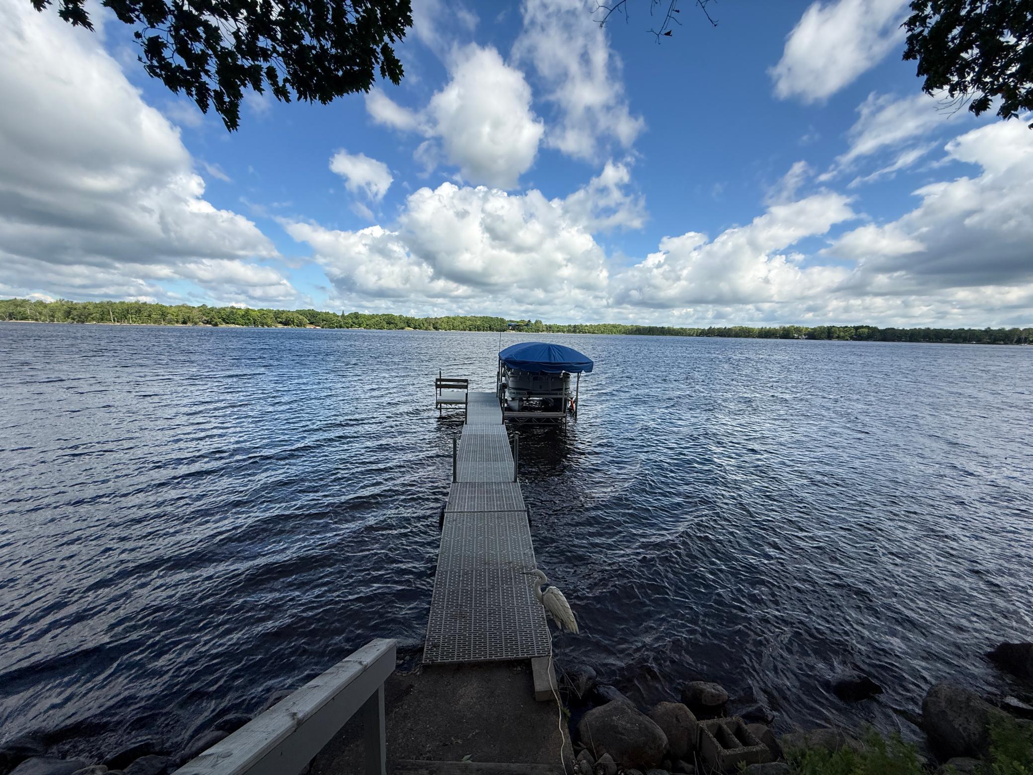32673 308th Place Property Photo 5
