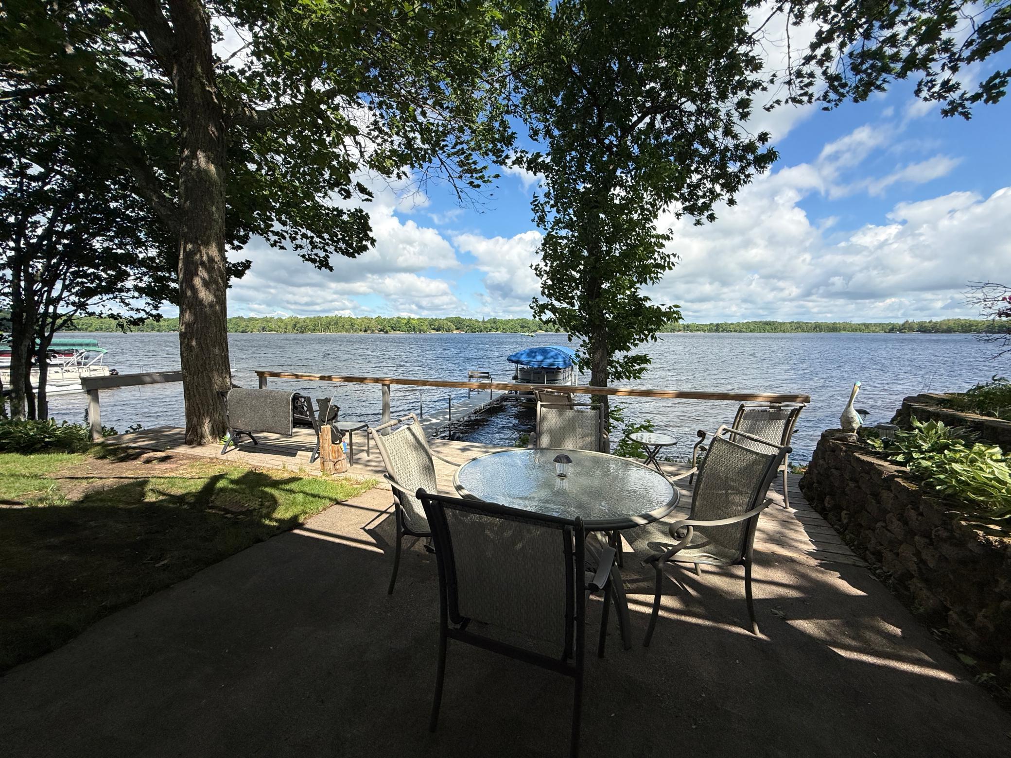 32673 308th Place Property Photo 8