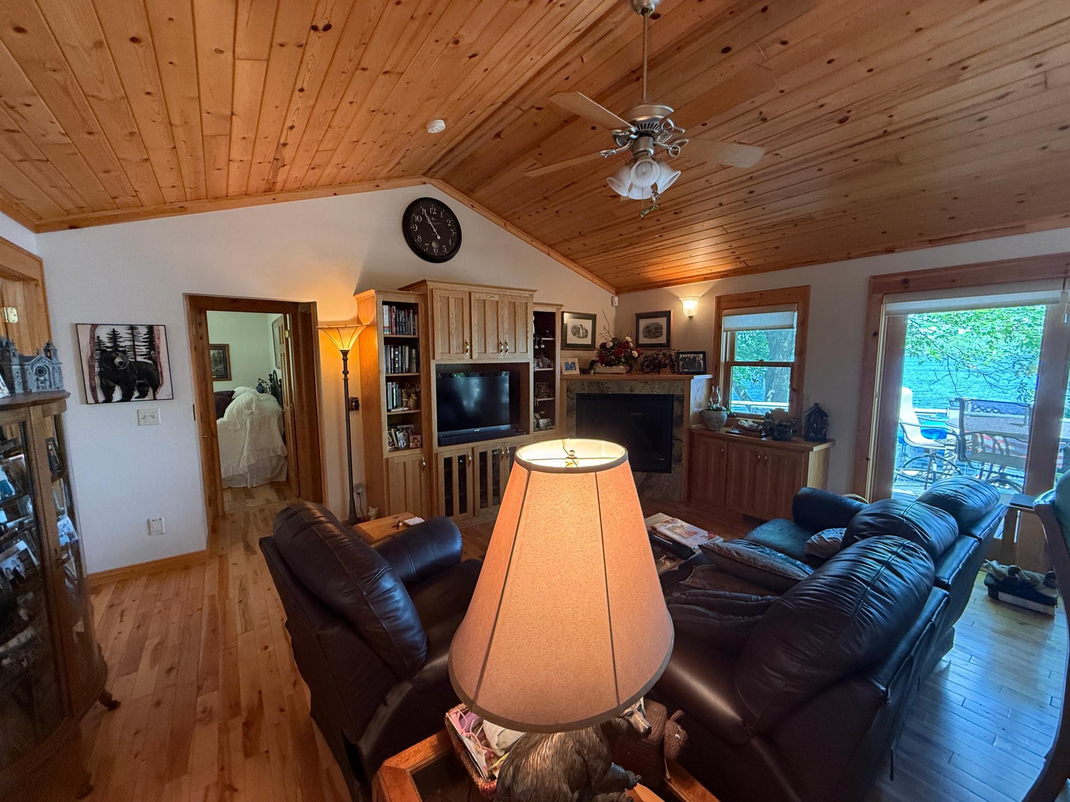 32673 308th Place Property Photo 9
