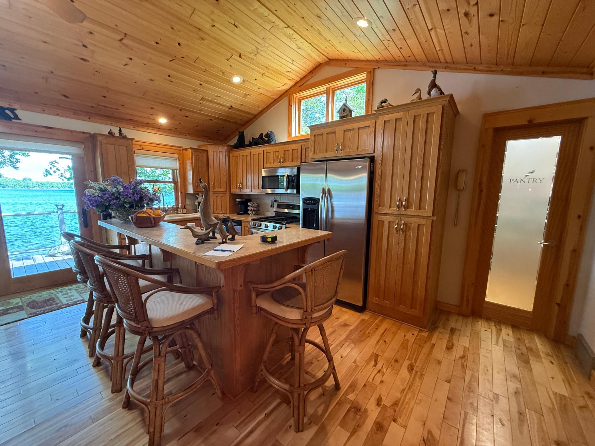 32673 308th Place Property Photo 10