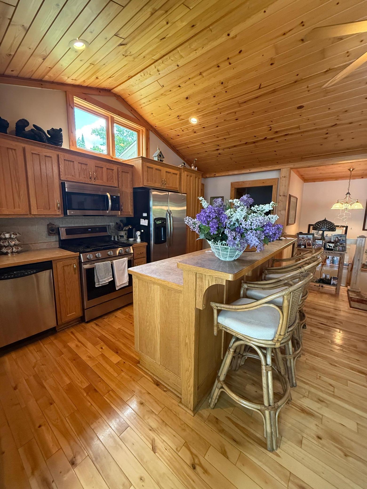 32673 308th Place Property Photo 11