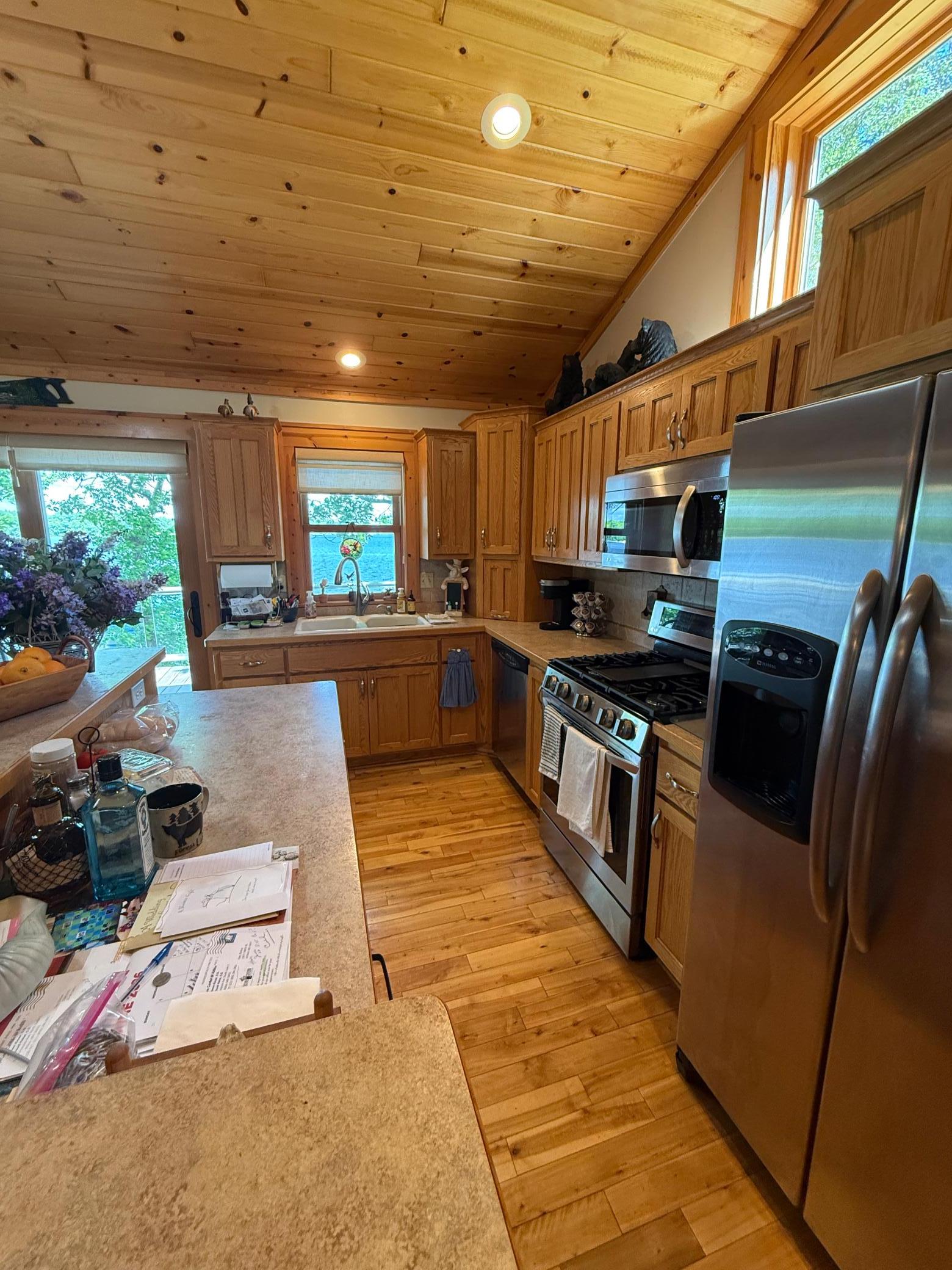 32673 308th Place Property Photo 12