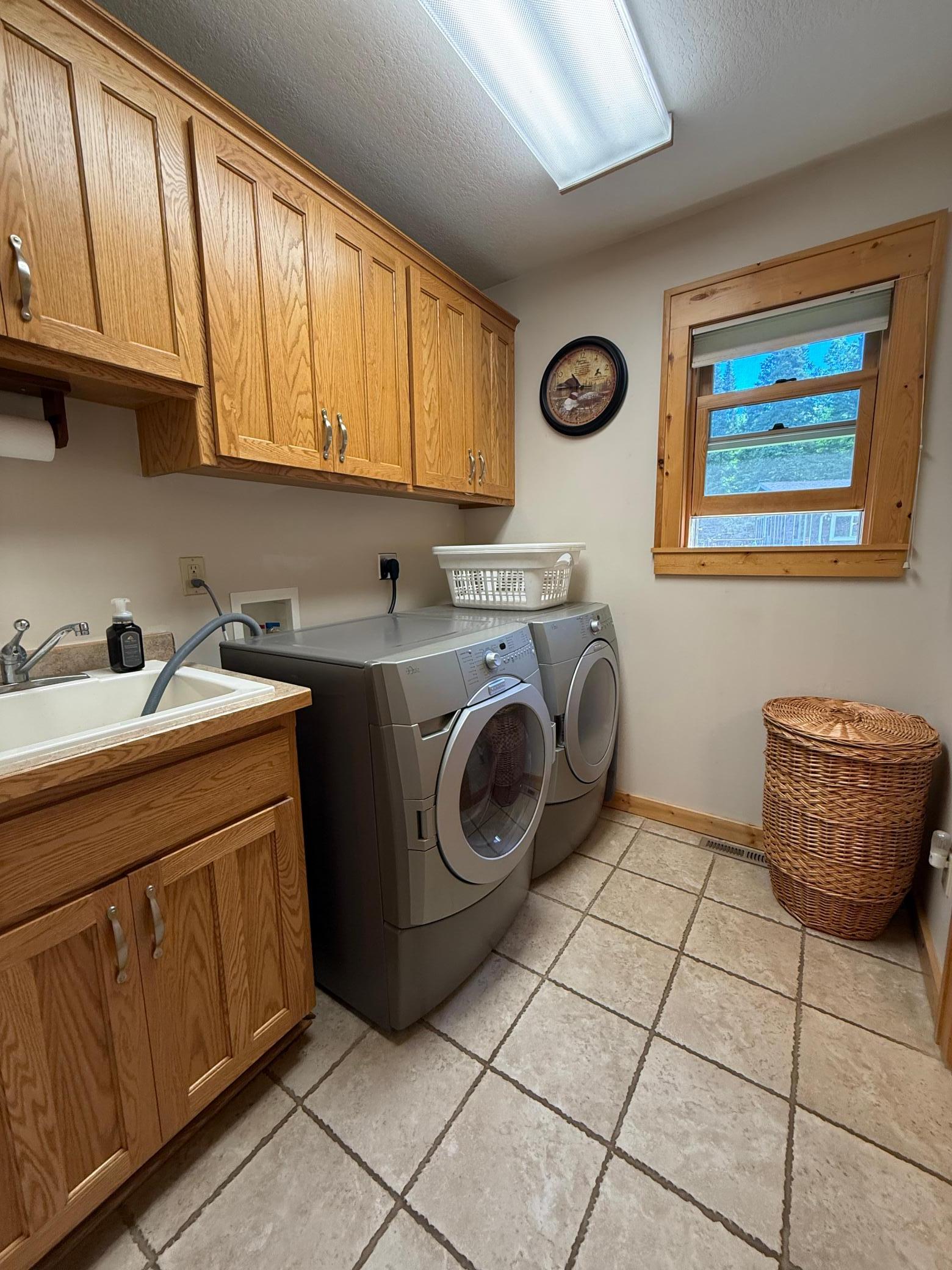 32673 308th Place Property Photo 14