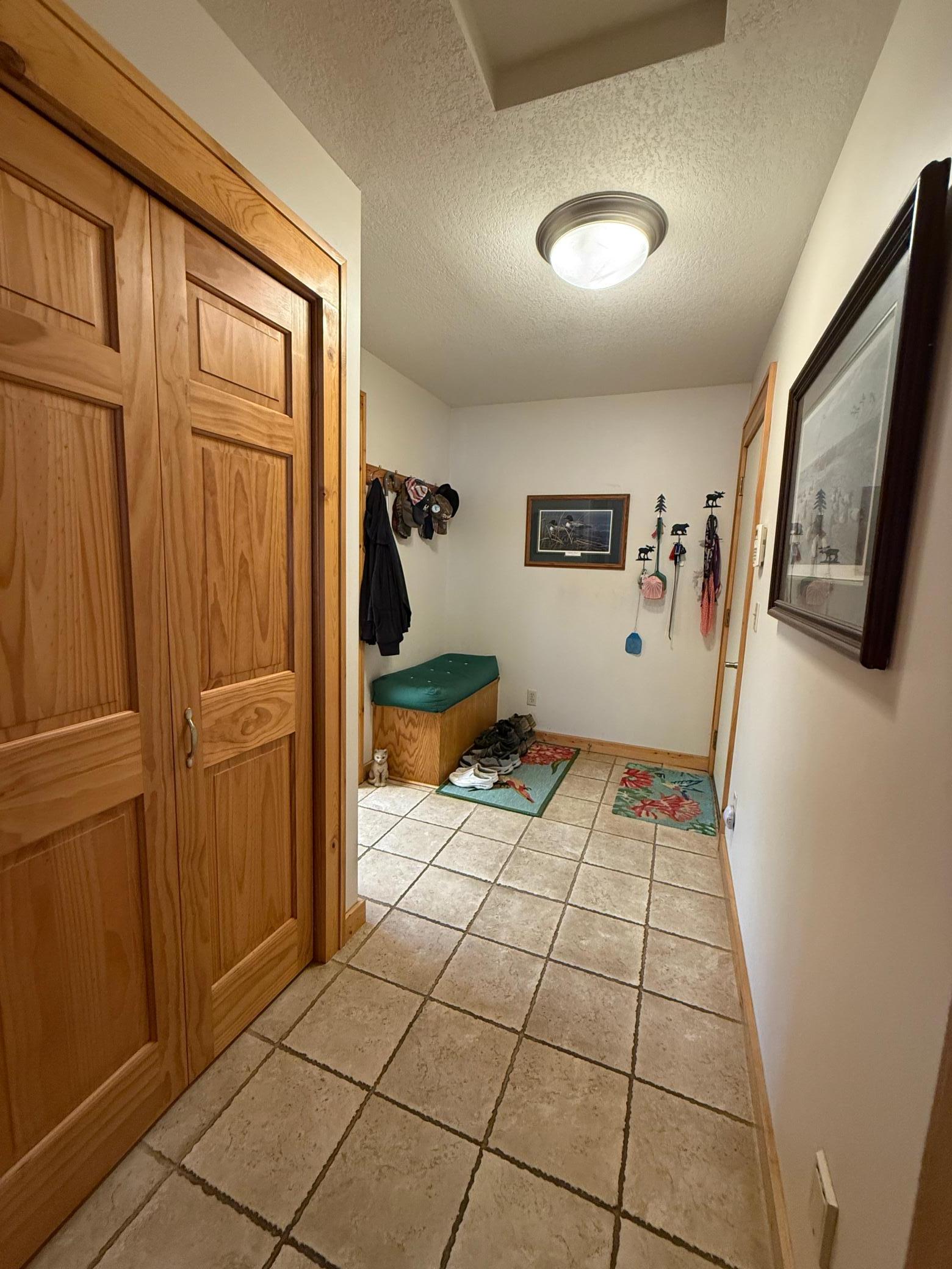 32673 308th Place Property Photo 15
