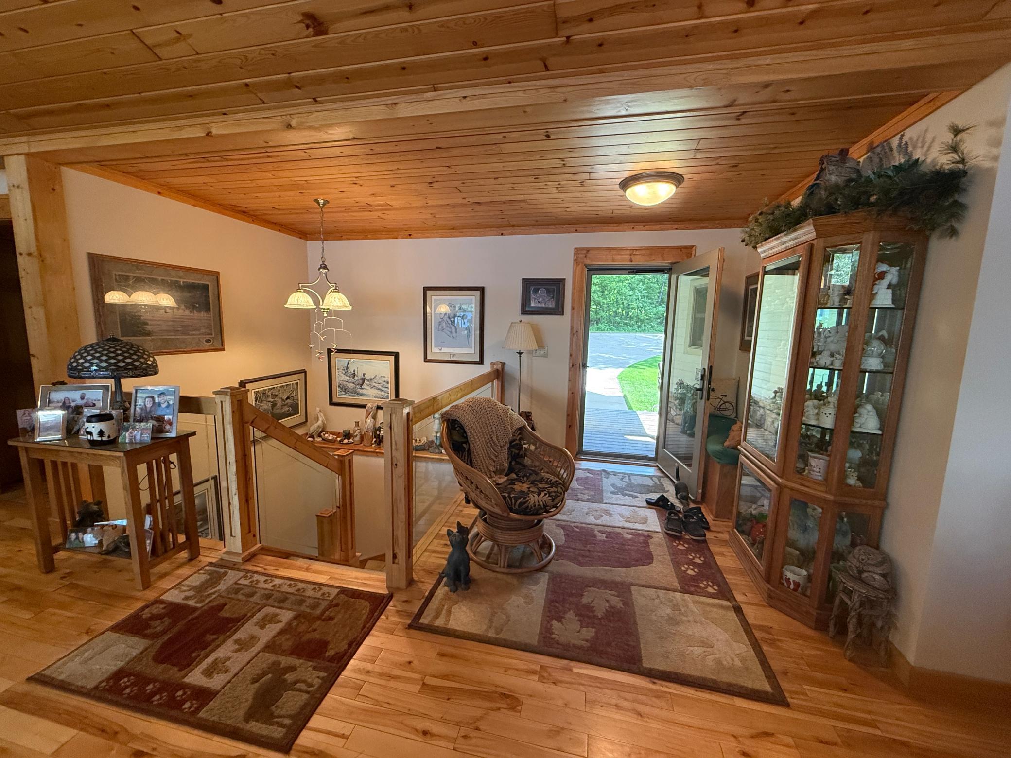 32673 308th Place Property Photo 16