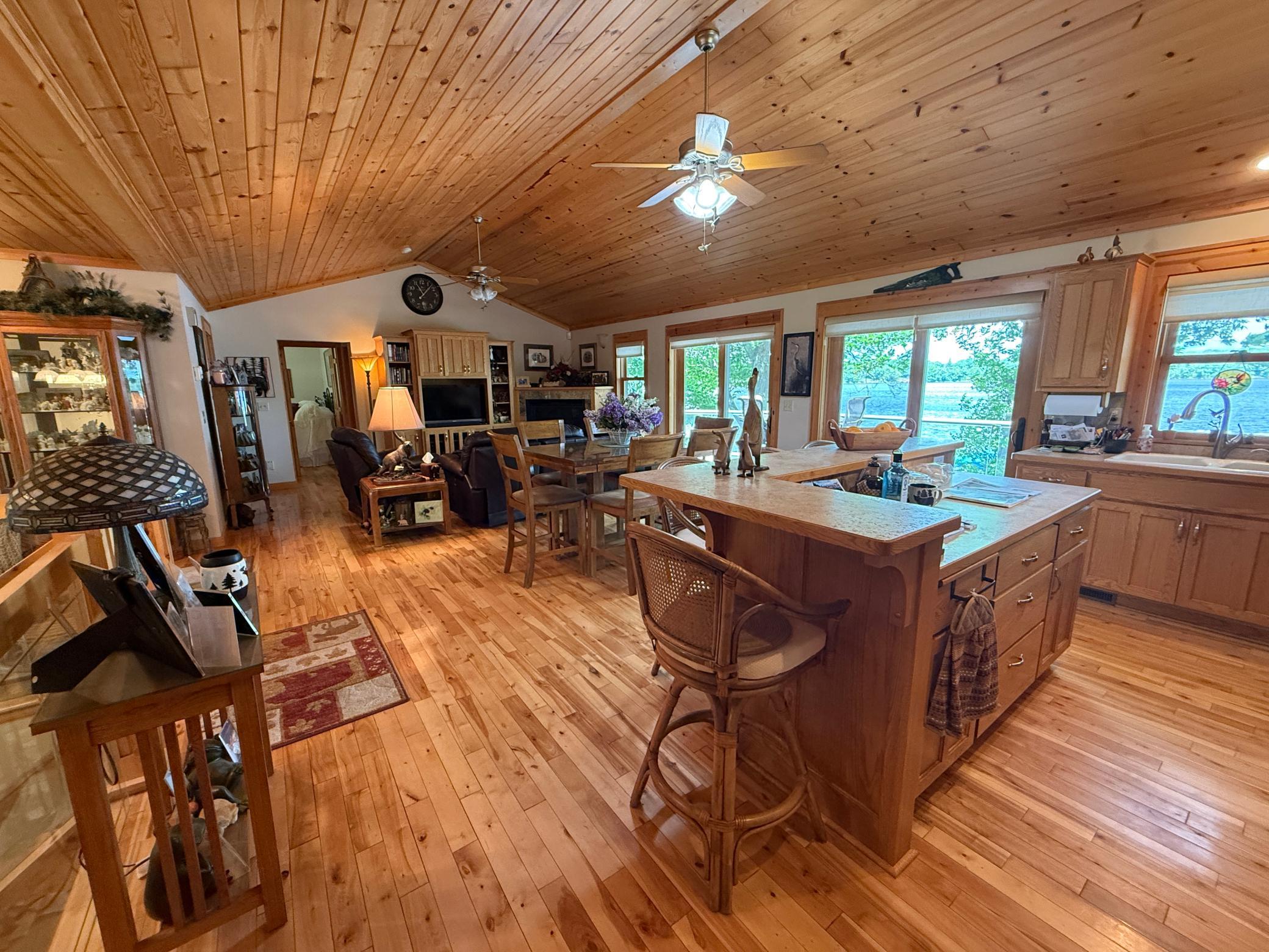 32673 308th Place Property Photo 17