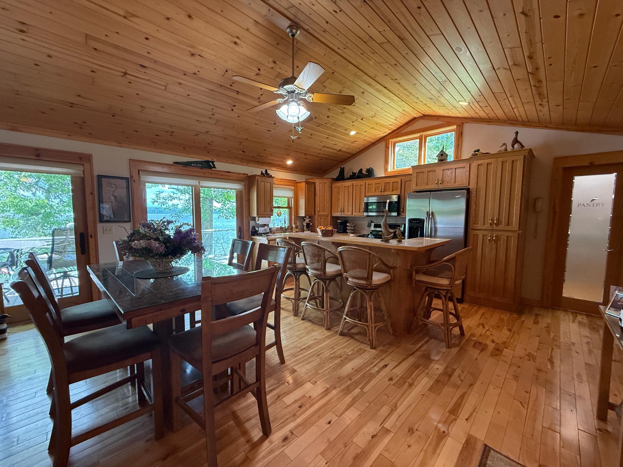 32673 308th Place Property Photo 18