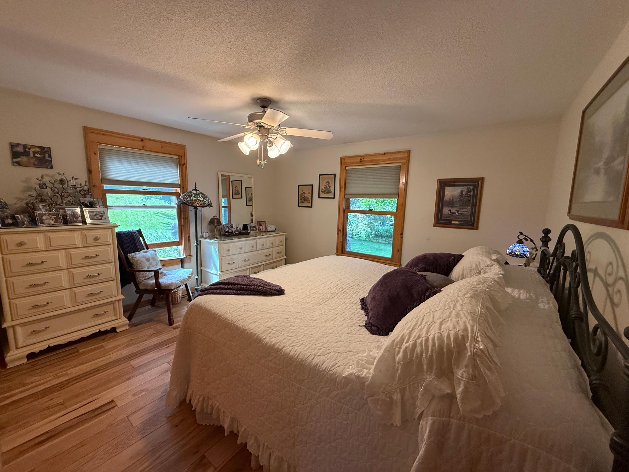 32673 308th Place Property Photo 19