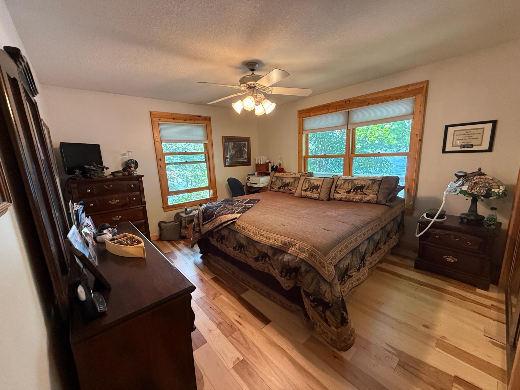 32673 308th Place Property Photo 20
