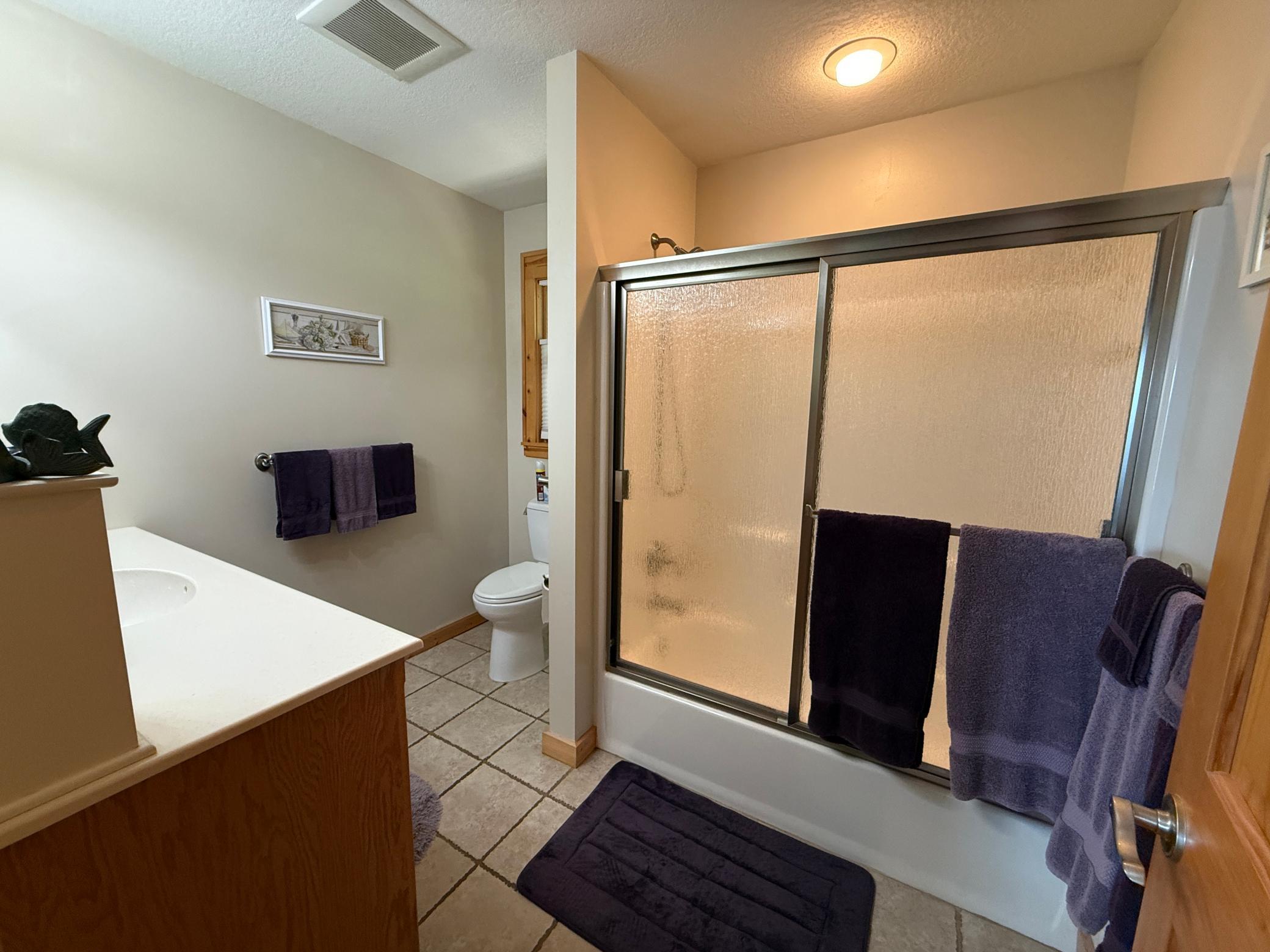32673 308th Place Property Photo 21