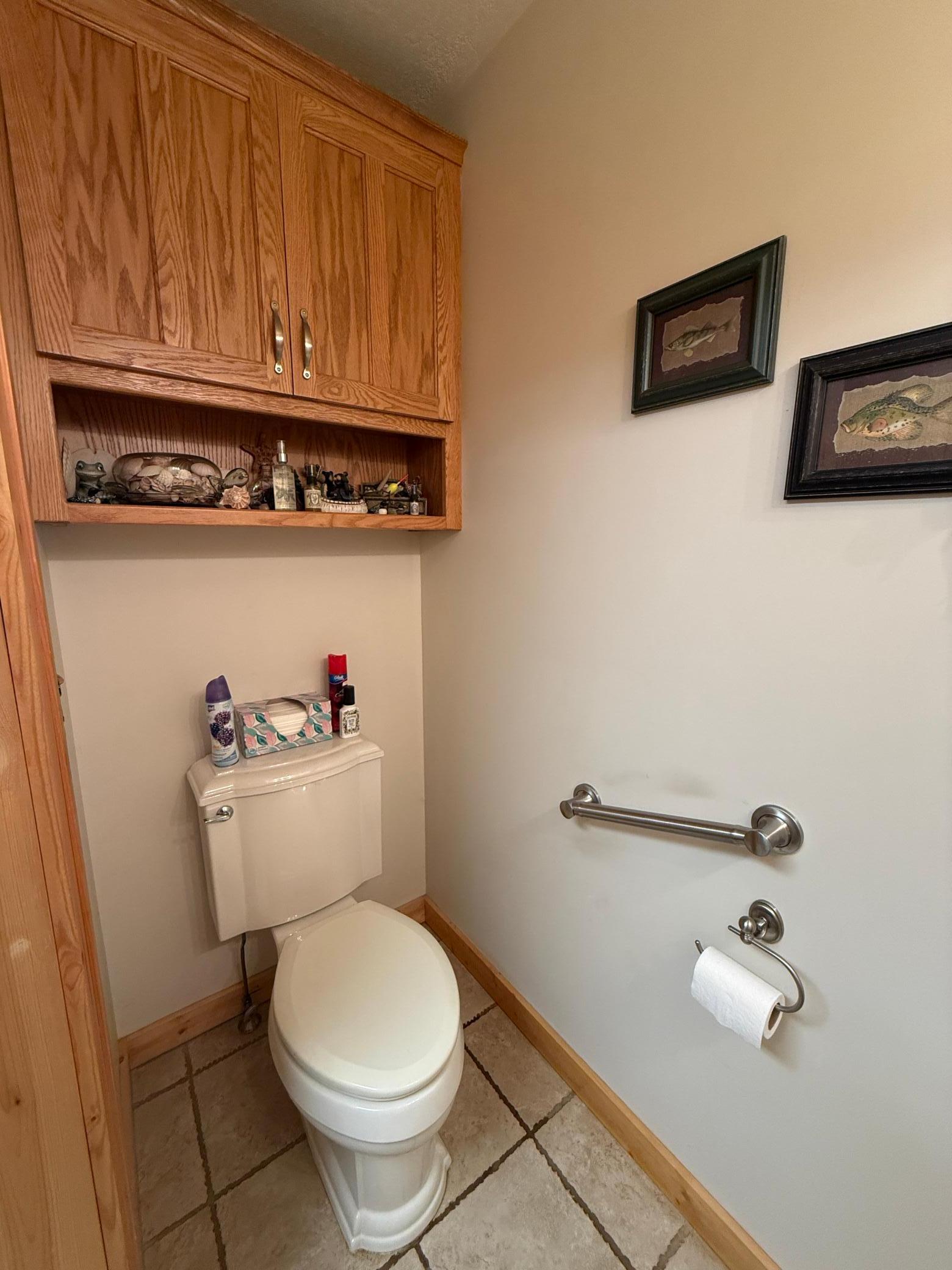 32673 308th Place Property Photo 22