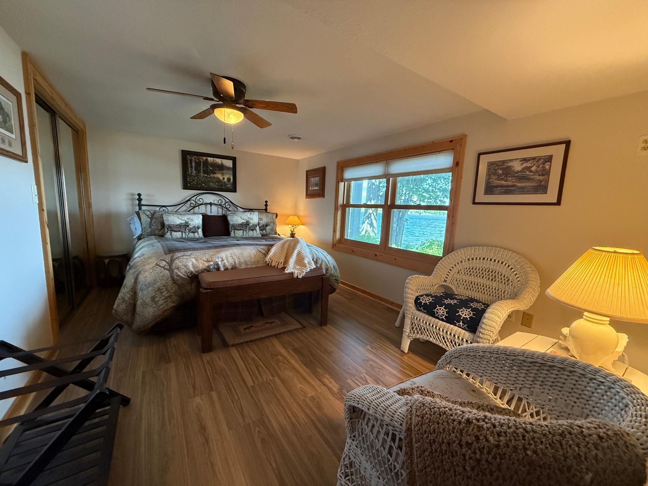 32673 308th Place Property Photo 23