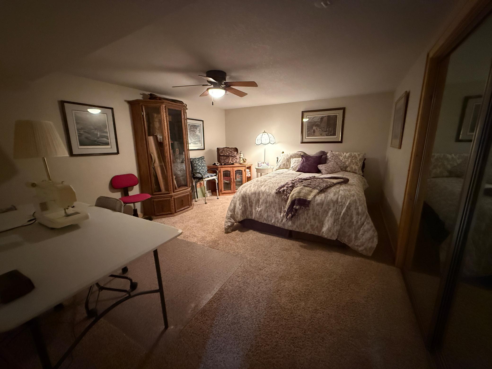 32673 308th Place Property Photo 24