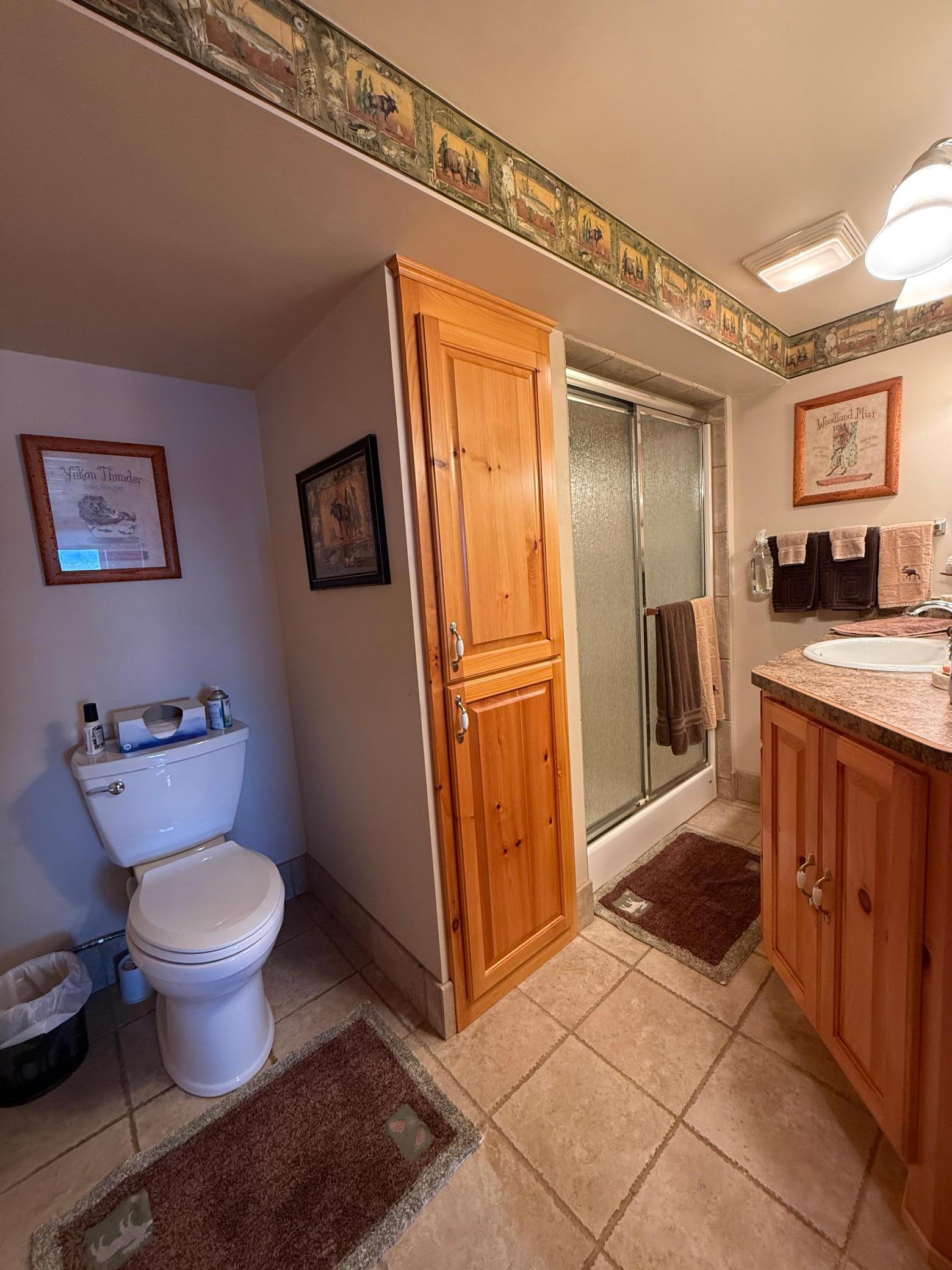 32673 308th Place Property Photo 25