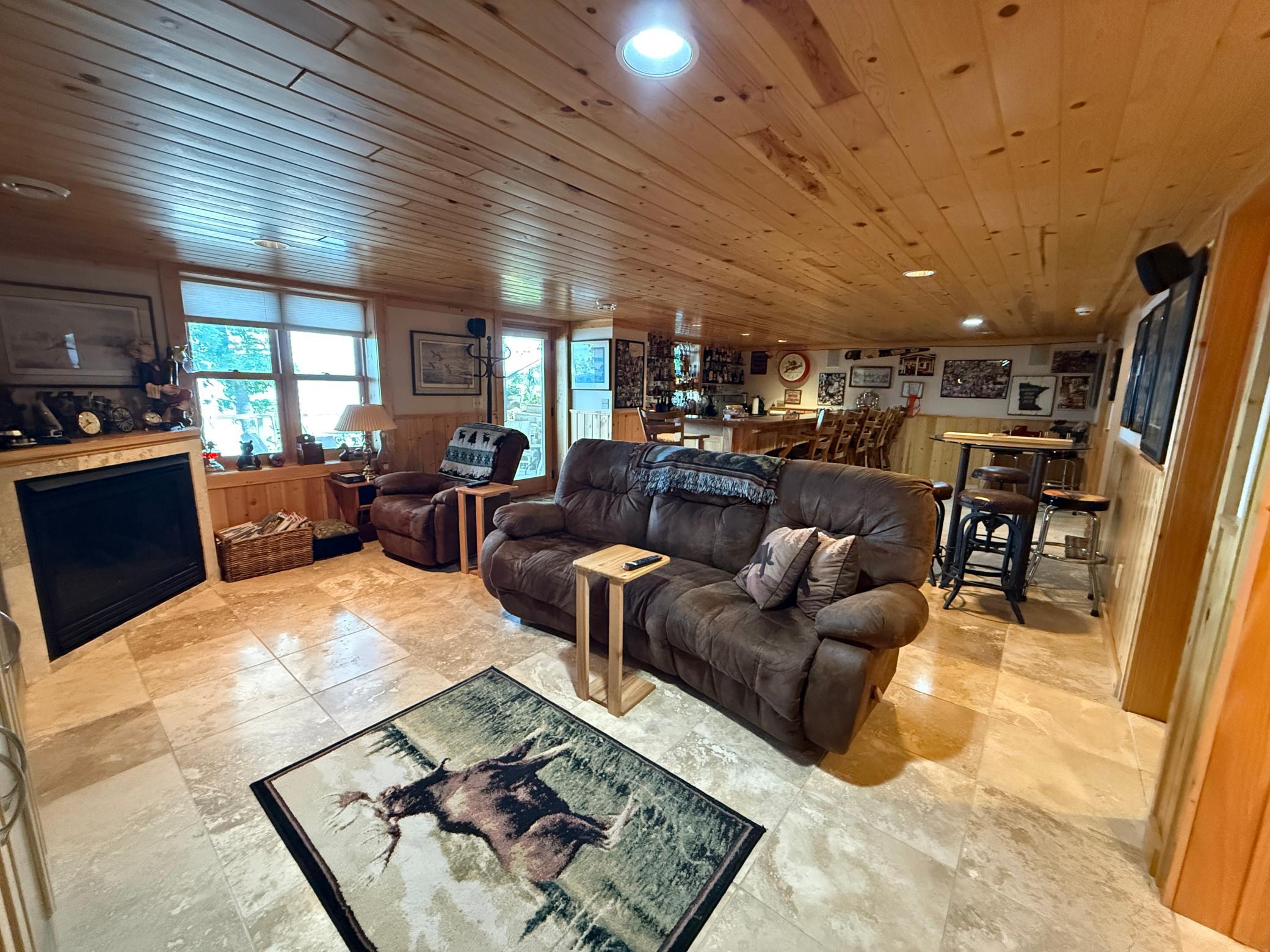32673 308th Place Property Photo 26