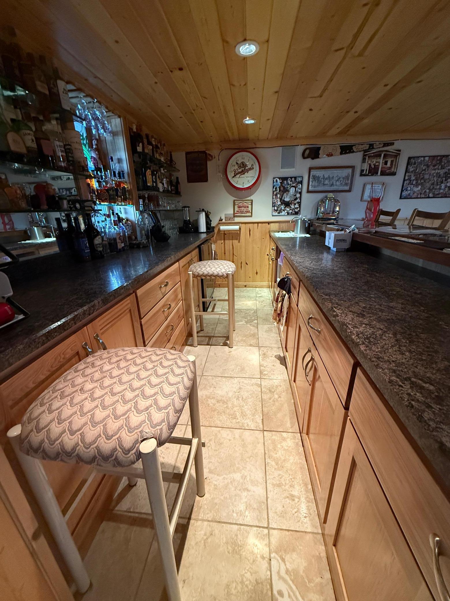 32673 308th Place Property Photo 28
