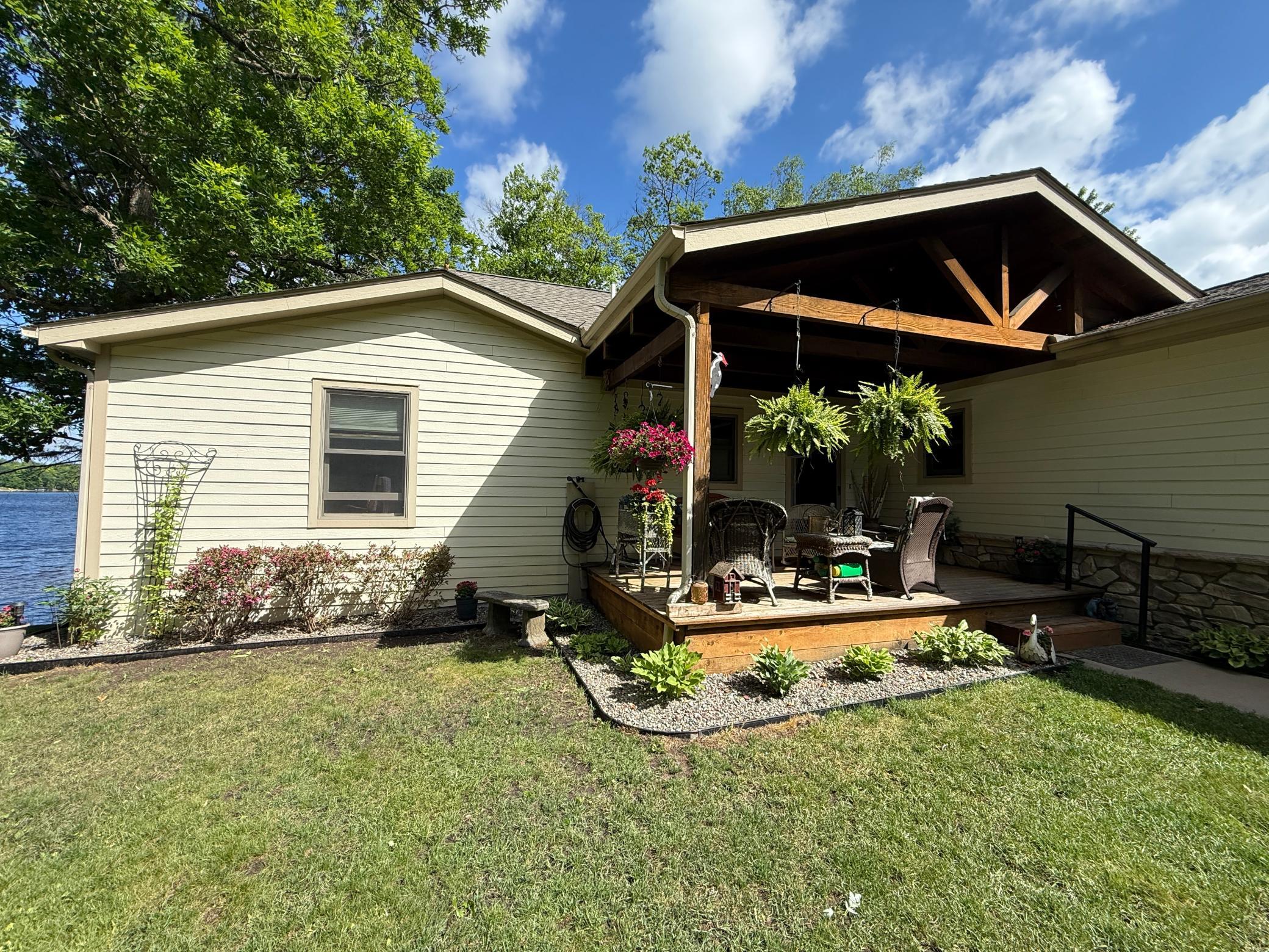 32673 308th Place Property Photo 30