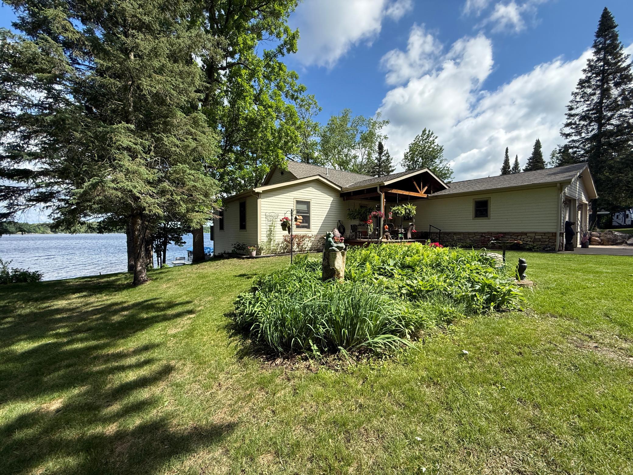 32673 308th Place Property Photo 31