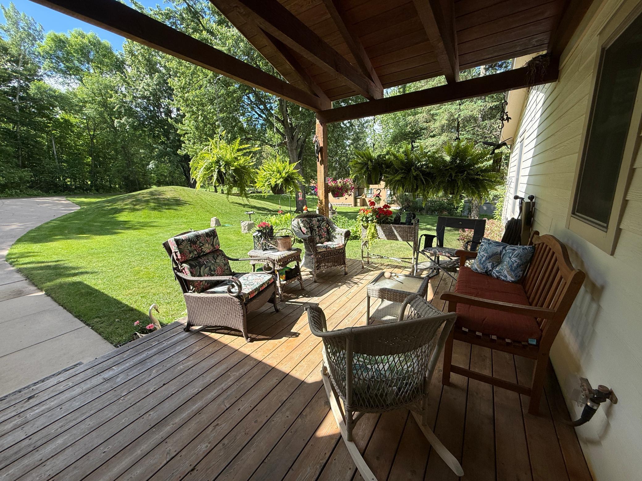 32673 308th Place Property Photo 32