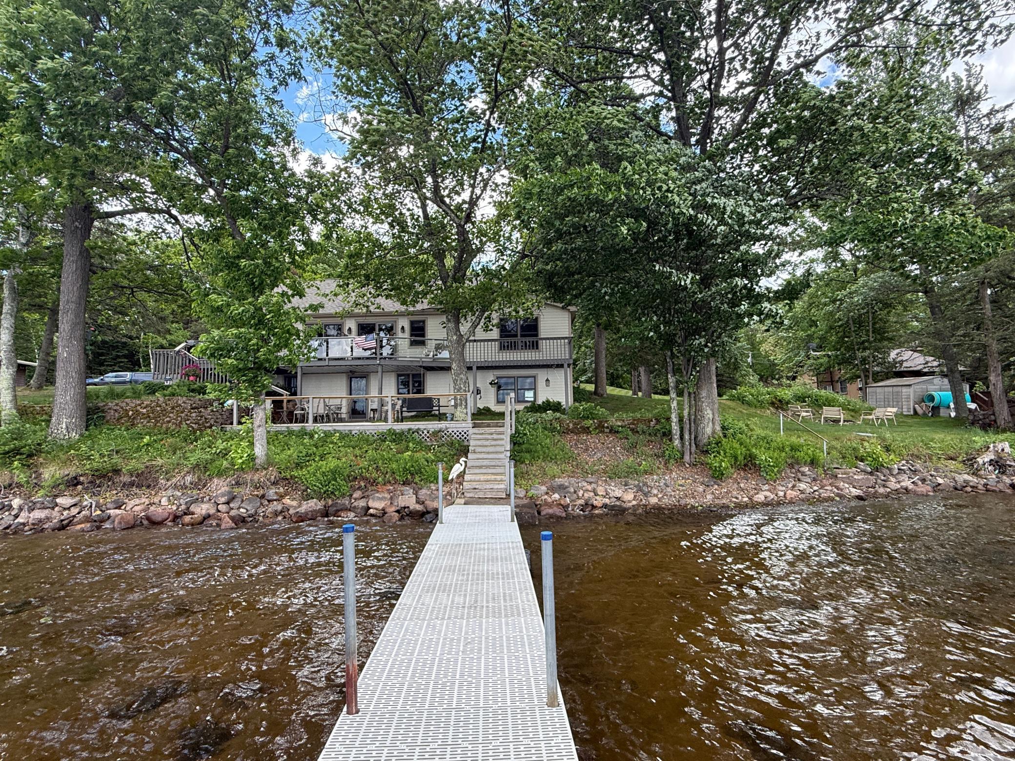 32673 308th Place Property Photo 33