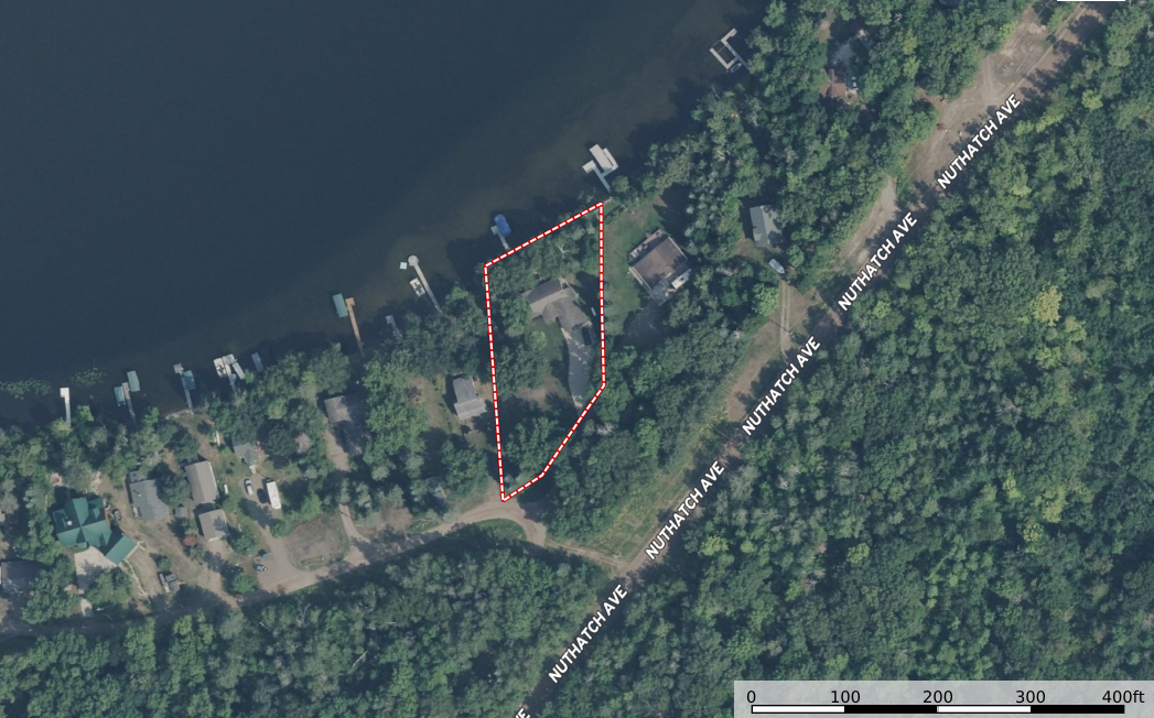 32673 308th Place Property Photo 34