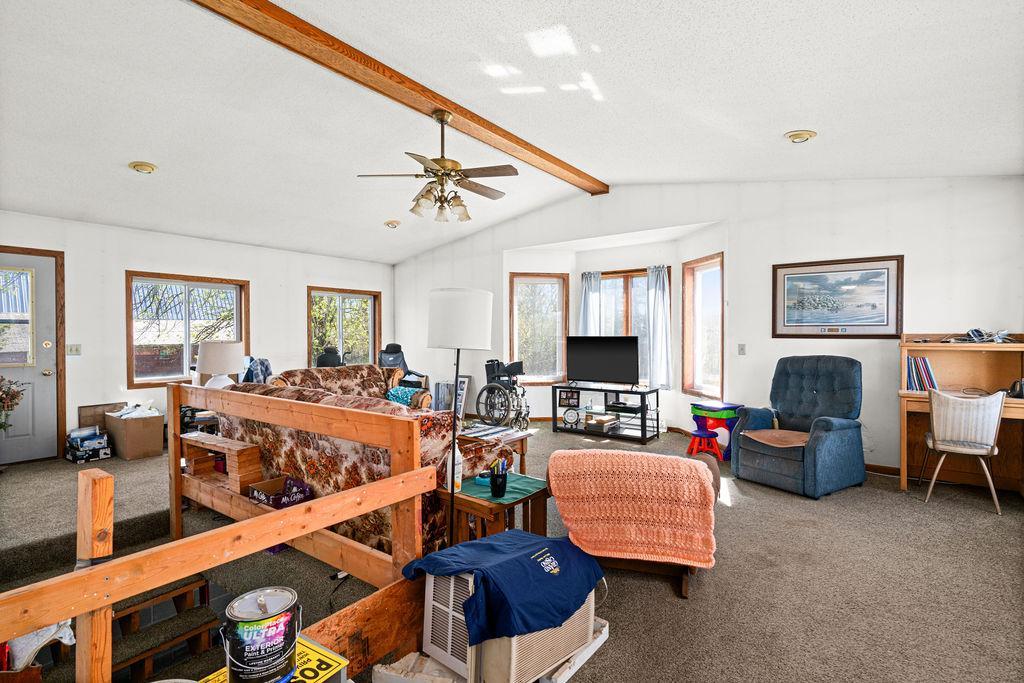 12500 County Road 41 Property Photo 4