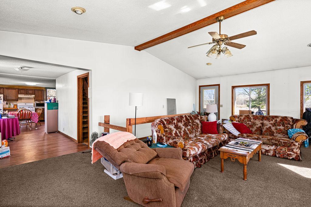 12500 County Road 41 Property Photo 5