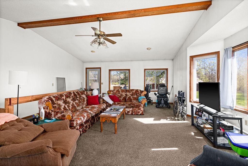 12500 County Road 41 Property Photo 6