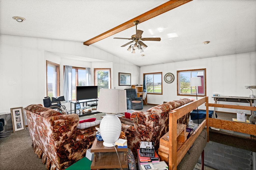 12500 County Road 41 Property Photo 7