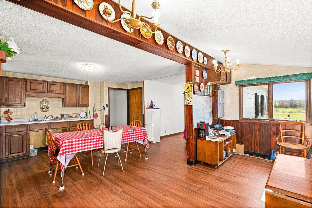 12500 County Road 41 Property Photo 9