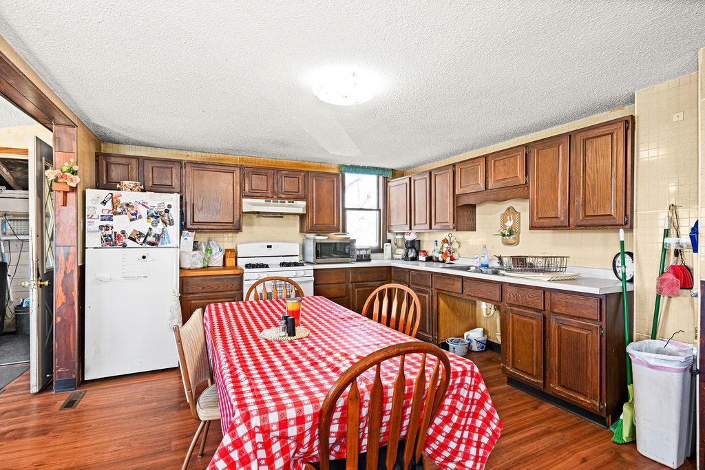 12500 County Road 41 Property Photo 10