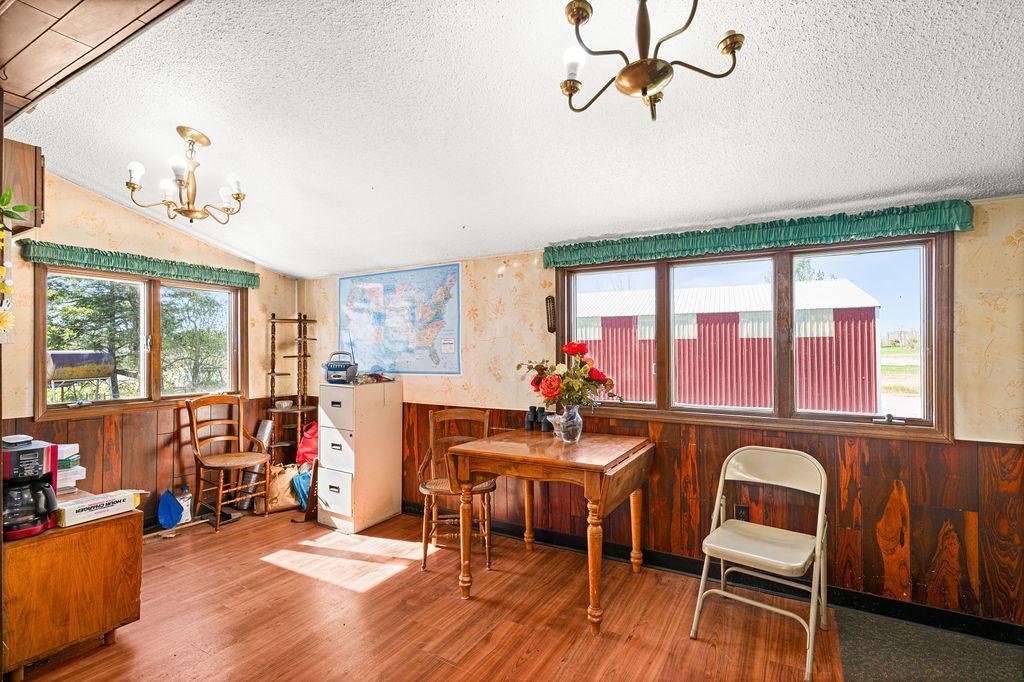 12500 County Road 41 Property Photo 11