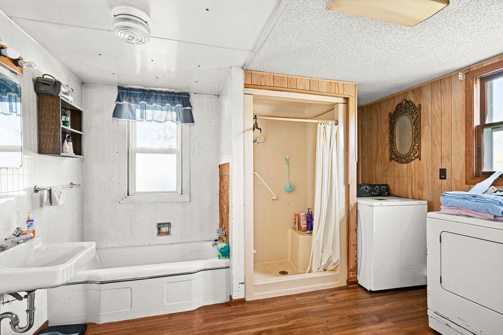 12500 County Road 41 Property Photo 12