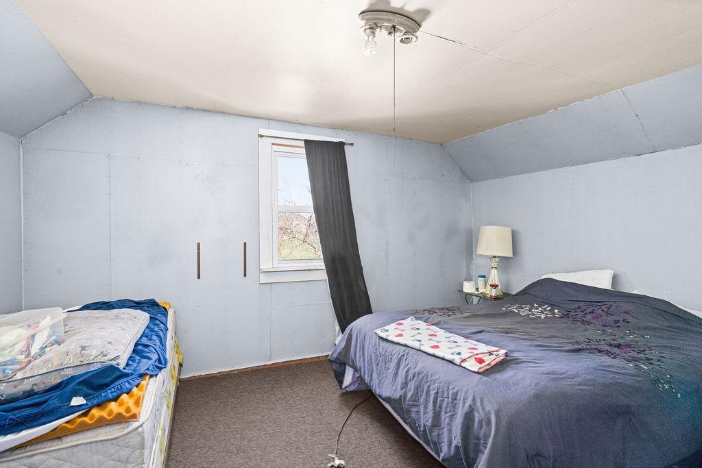 12500 County Road 41 Property Photo 15