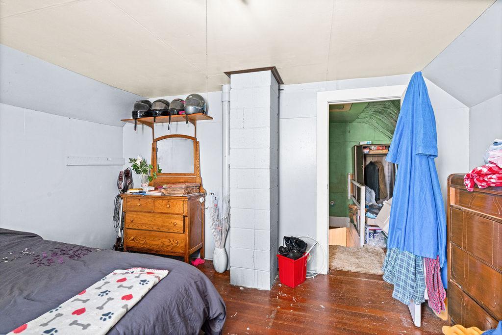 12500 County Road 41 Property Photo 16