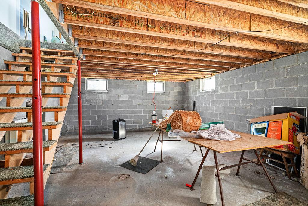 12500 County Road 41 Property Photo 17