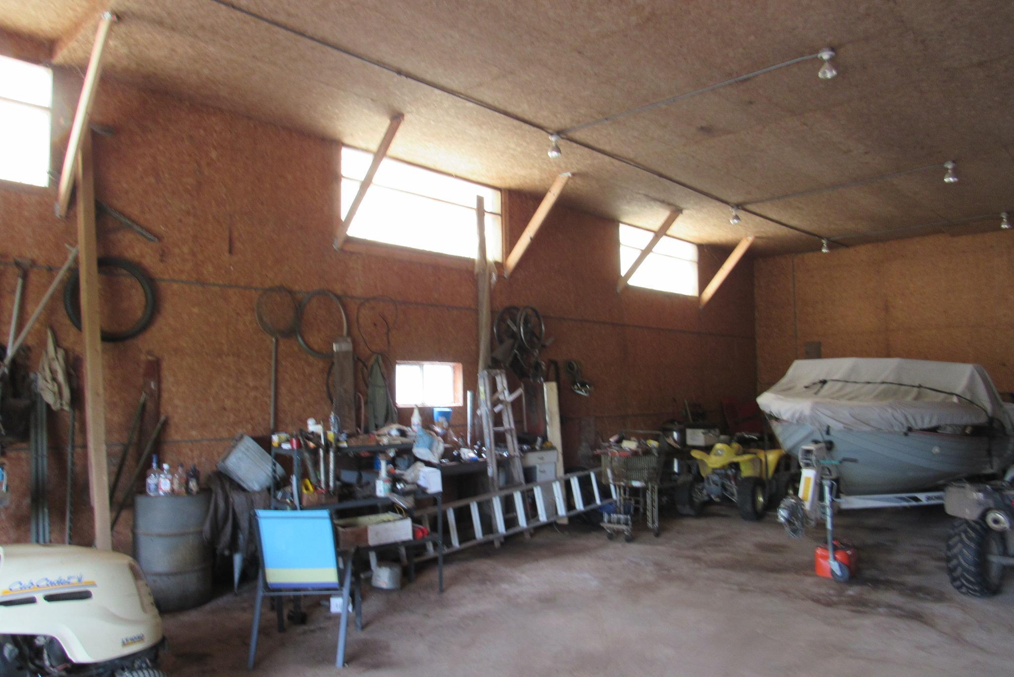 12500 County Road 41 Property Photo 18