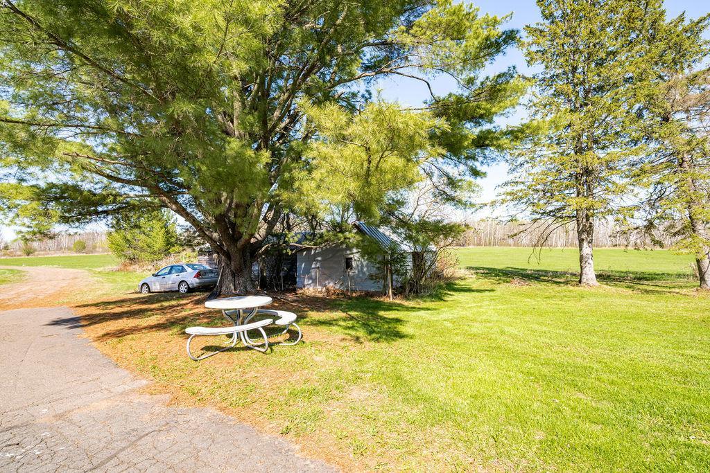 12500 County Road 41 Property Photo 21