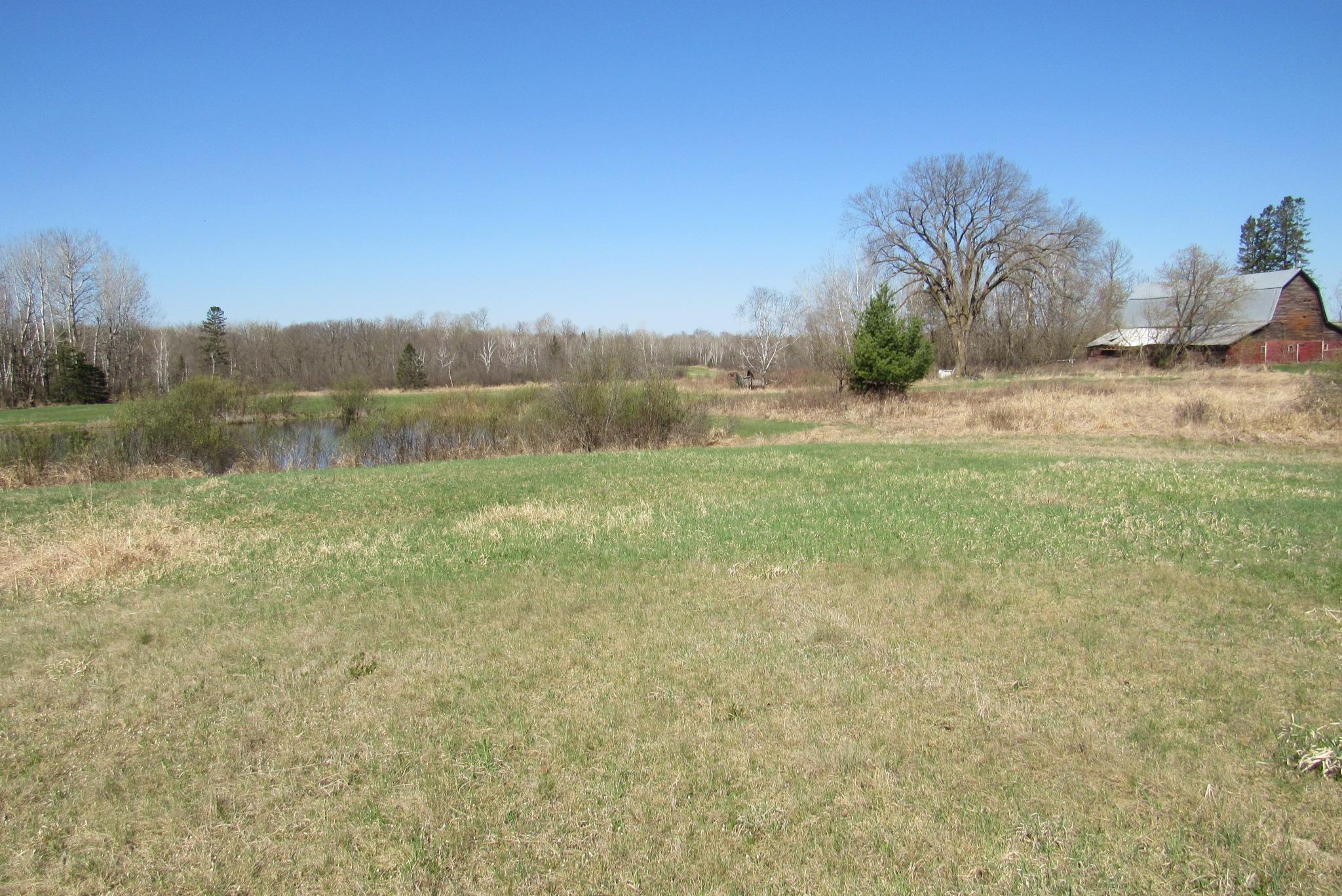 12500 County Road 41 Property Photo 26