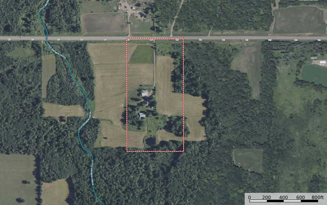 12500 County Road 41 Property Photo 27
