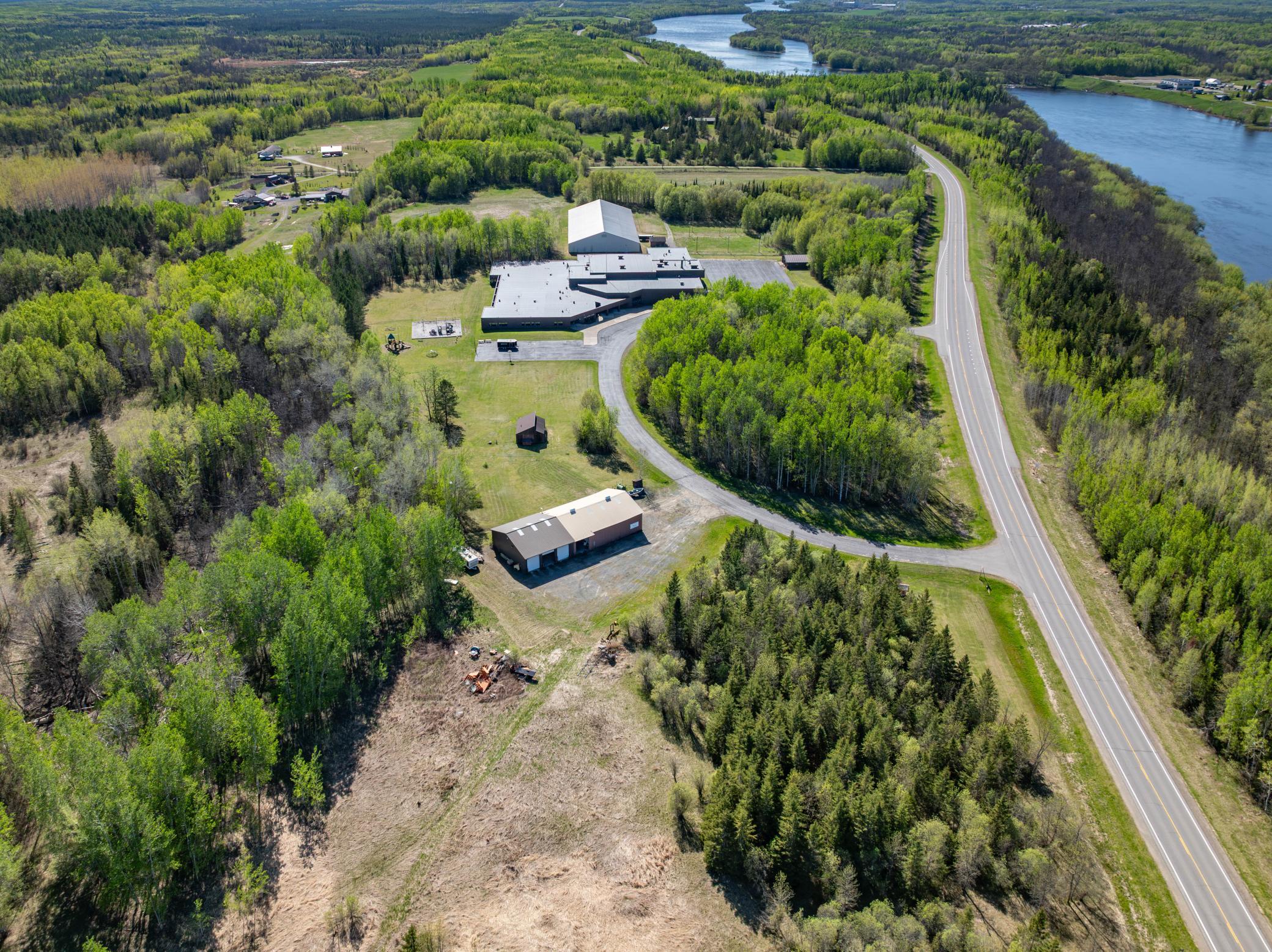 8560 State Highway 11 Se Property Photo 4